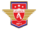 Ambernath United