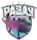 Pasay Voyagers