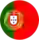 Portugal (Cofardi)