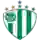 Mageense U20