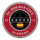 Malaga City (Women)