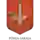 Pohja Sakala