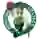 Boston Celtics (Lux)