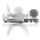Bisamberg 2 Nữ
