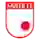 Club Independiente Santa Fe