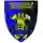 Marjamaa Kompanii