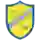 US Pergoc
