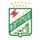 Oriente Petrolero (Nữ)