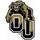 Oakland Golden Grizzlies