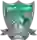 Acjm