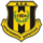 Anagennisi Karditsa U19
