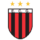 Guarani de Venancio