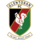 Glentoran Belfast United U20