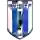 ФК Тиса Волан