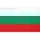 Bulgaria Nữ