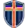 Ristozi
