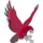 Montclair St. Red Hawks