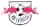 RB Leipzig (aguuero)