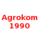 team_logo
