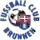 ФК Брюннен