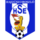 Hajduszoboszlo