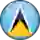 Сент-Люсия