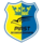 Piast Strzelce Opolskie