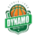 Dynamo Bbc