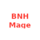 BNH Mage