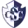 Cartagines U19