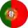 Portugal (GLORY)