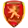 Wollongong United FC