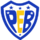 Pena Deportiva Boquense