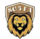 SG5