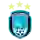 Capital CF