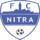 Nitra (Women)