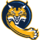 Quinnipiac Bobcats (Women)