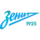 Zenit Saint Petersburg (Nữ)