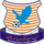 Al-Karamah