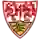 VfB Stuttgart (Shocker23)