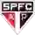 Sao Paulo AP U20