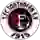 FC Sonthofen