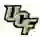 Ucf Knights