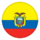 Ecuador (Women)