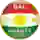 Dalkurd