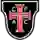 Casa Pia AC