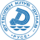 Dunav Ruse U19