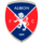 Albion Montevideo U19