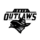 Enid Outlaws