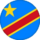 DR Congo U20